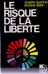 Le risque de la libert