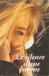 Le silence d'une femme