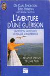 L'aventure d'une gurison