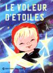 Le voleur d'toiles