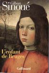 L'enfant de Bruges