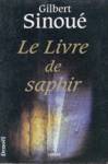 Le Livre de saphir