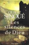 Les silences de Dieu