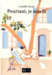 Pourtant, je suis l