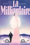 La Milliardaire