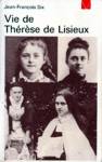 Vie de Thrse de Lisieux