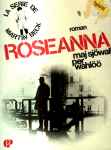 Roseanna