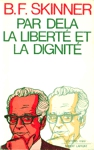 Par del la libert et la dignit