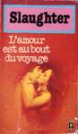 L'amour est au bout du voyage