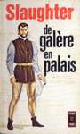 De galre en palais