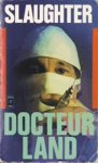 Docteur Land