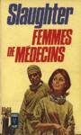 Femmes de mdecins