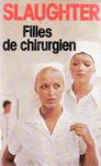 Filles de chirurgien