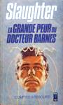 La grande peur du docteur Barnes - Comptes  rebour