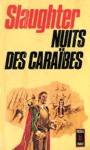 Nuits des Carabes