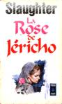 La rose de Jricho