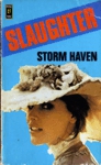 Storm Haven