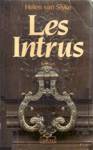 Les intrus