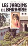 Les jardins de Barbarie