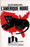 L'Amrique noire