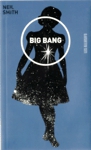 Big Bang