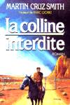 La colline interdite