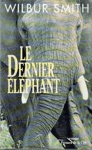 Le Dernier lphant