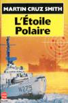 L'toile Polaire