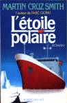 L'toile polaire