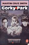 Gorky Park