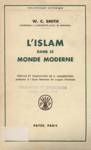 L'Islam dans le monde moderne