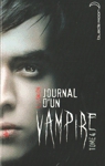 Journal d'un vampire - Tome IV