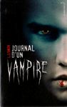 Journal d'un vampire