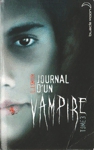 Journal d'un vampire - Tome III