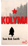 Kolima Kolima