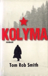 Kolyma