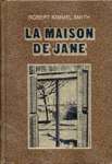 La maison de Jane