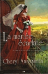 La mari�e �carlate - L'�cole des courtisanes