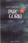Parc Gorky Parc Gorky