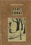 Parc Gorky Parc Gorky