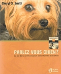 Parlez-vous chien ?