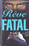 Rve fatal