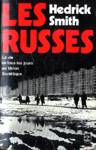 Les russes