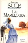 La Mamelouka