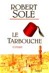 Le Tarbouche