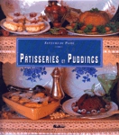Ptisseries et Pudding