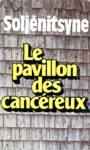 Le pavillon des cancreux