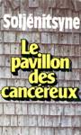 Le pavillon des cancreux