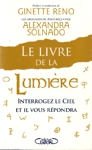 Le livre de la Lumire