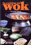 La cuisine au wok